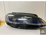 Koop Koplamp | Enkel bij KCarparts