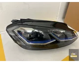 Koop Koplamp | Enkel bij KCarparts