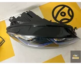 Koop Koplamp | Enkel bij KCarparts