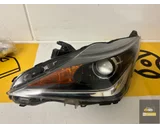 Koop Koplamp | Enkel bij KCarparts
