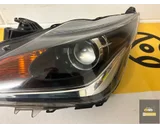 Koop Koplamp | Enkel bij KCarparts