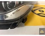 Koop Koplamp | Enkel bij KCarparts