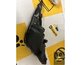 Koop Koplamp | Enkel bij KCarparts