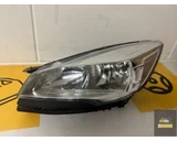 Koop Koplamp | Enkel bij KCarparts