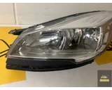 Koop Koplamp | Enkel bij KCarparts