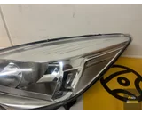 Koop Koplamp | Enkel bij KCarparts