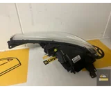Koop Koplamp | Enkel bij KCarparts