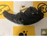 Koop Koplamp | Enkel bij KCarparts
