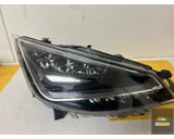 Koop Koplamp | Enkel bij KCarparts