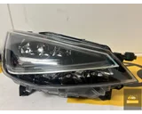 Koop Koplamp | Enkel bij KCarparts