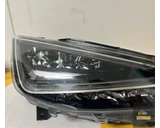 Koop Koplamp | Enkel bij KCarparts