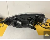 Koop Koplamp | Enkel bij KCarparts