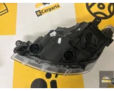 Koop Koplamp | Enkel bij KCarparts