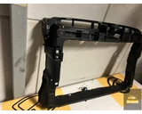 Koop Voorkop | Voorfront bij KCarparts