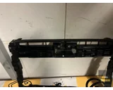 Koop Voorkop | Voorfront bij KCarparts