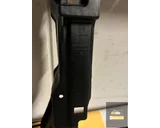 Koop Voorkop | Voorfront bij KCarparts