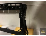 Koop Voorkop | Voorfront bij KCarparts