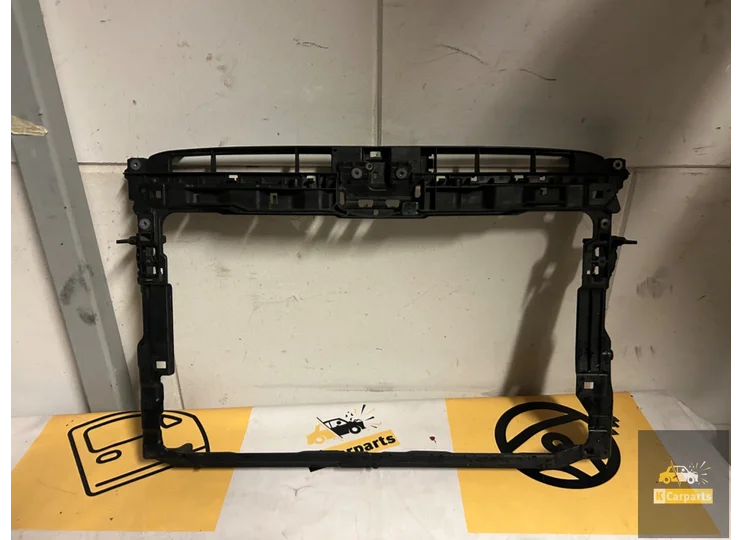 Koop Voorkop | Voorfront bij KCarparts