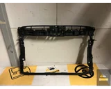 Koop Voorkop | Voorfront bij KCarparts