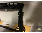 Koop Voorkop | Voorfront bij KCarparts