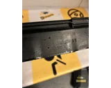 Koop Voorkop | Voorfront bij KCarparts