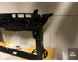Koop Voorkop | Voorfront bij KCarparts