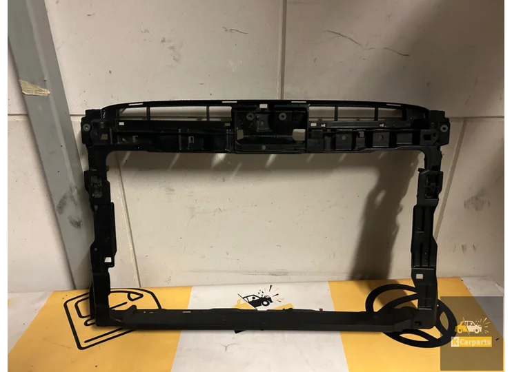 Koop Voorkop | Voorfront bij KCarparts