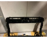 Koop Voorkop | Voorfront bij KCarparts