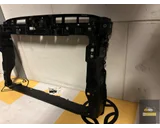 Koop Voorkop | Voorfront bij KCarparts