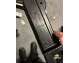 Koop Voorkop | Voorfront bij KCarparts
