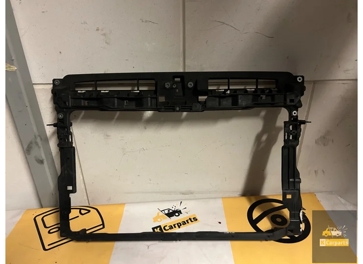 Koop Voorkop | Voorfront bij KCarparts