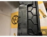 Koop Voorkop | Voorfront bij KCarparts