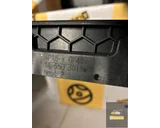 Koop Voorkop | Voorfront bij KCarparts