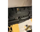 Koop Voorkop | Voorfront bij KCarparts