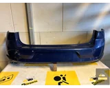 Koop Achterbumper bij KCarparts
