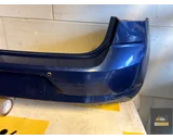 Koop Achterbumper bij KCarparts