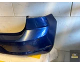 Koop Achterbumper bij KCarparts