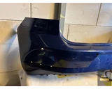 Koop Achterbumper bij KCarparts