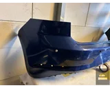 Koop Achterbumper bij KCarparts