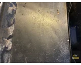 Koop Achterbumper bij KCarparts