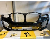 Koop Voorbumper bij KCarparts