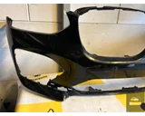 Koop Voorbumper bij KCarparts
