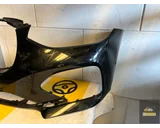 Koop Voorbumper bij KCarparts