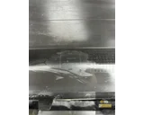 Koop Voorbumper bij KCarparts