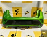 Koop Achterbumper bij KCarparts