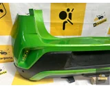 Koop Achterbumper bij KCarparts