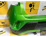Koop Achterbumper bij KCarparts
