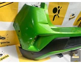 Koop Achterbumper bij KCarparts