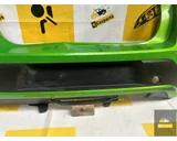 Koop Achterbumper bij KCarparts