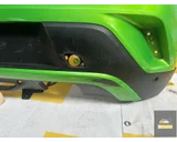 Koop Achterbumper bij KCarparts